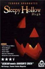 Watch Sleepy Hollow High 123movies