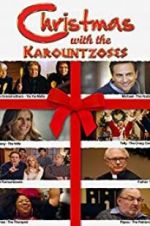 Christmas with the Karountzoses