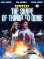 Watch Rifftrax: The Shape of Things to Come 123movies