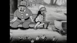 Watch Pettin\' in the Park (Short 1934) 123movies