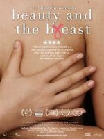 Watch Beauty and the Breast 123movies