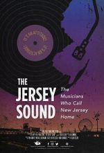 Watch The Jersey Sound 123movies