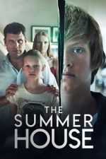 Watch The Summer House 123movies