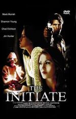 Watch The Initiate 123movies