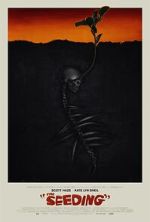 Watch The Seeding 123movies