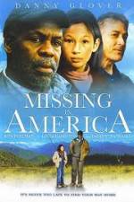 Missing in America