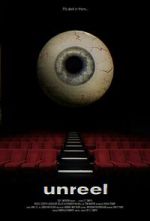 Watch Unreel (Short 2022) 123movies