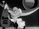 Watch The Return of Mr. Hook (Short 1945) 123movies