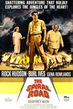 Watch The Spiral Road 123movies