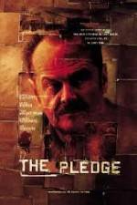 Watch The Pledge 123movies