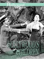 Hollywood\'s Children