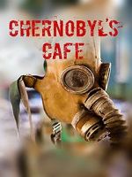 Chernobyl\'s caf