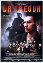 Watch The Truce 123movies