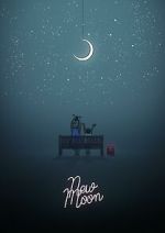 Watch New Moon (Short 2022) 123movies