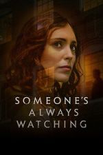 Watch Deadly Sign-In 123movies