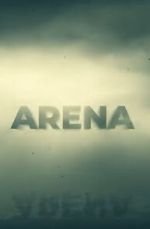 Watch Arena 123movies