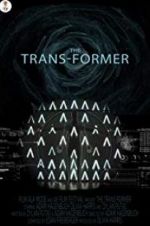 Watch The Trans-Former 123movies