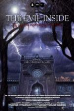 Watch The Evil Inside 123movies