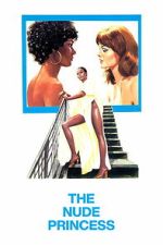 Watch The Nude Princess 123movies
