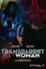 Watch The Transparent Woman 123movies