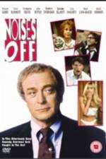 Noises Off