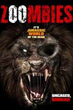 Zoombies