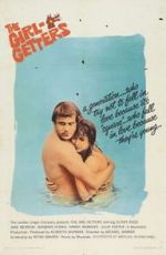 Watch The Girl-Getters 123movies