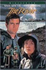 Watch The River 123movies