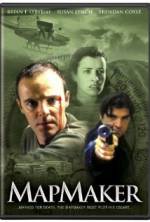Watch Mapmaker 123movies