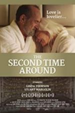 Watch The Second Time Around 123movies