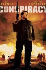 Watch Conspiracy 123movies