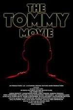 Watch The Tommy Movie 123movies