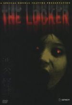 Watch The Locker 123movies
