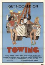 Towing