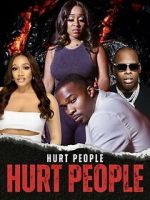 Watch Hurt People Hurt People 123movies