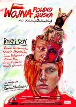 Watch Snow White and Russian Red 123movies