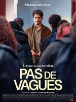 Watch The Good Teacher 123movies