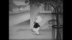 Watch The Film Fan (Short 1939) 123movies