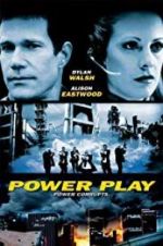 Power Play