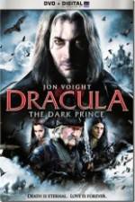 Watch The Dark Prince 123movies