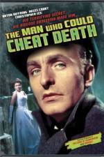 Watch The Man Who Could Cheat Death 123movies