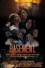 Watch Basement 123movies