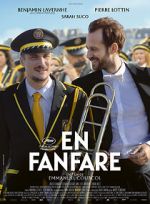 Watch The Marching Band 123movies