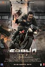 Saaho