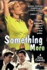 Watch Something More 123movies