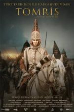 Watch The Legend of Tomiris 123movies