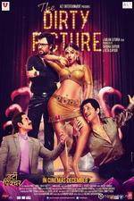 Watch The Dirty Picture 123movies