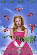 But I\'m a Cheerleader