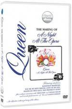 Watch Classic Albums: Queen - The Making of 'A Night at the Opera' 123movies