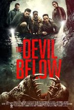 Watch The Devil Below 123movies